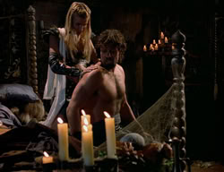 extant_XenaWarriorPrincess_2x08-TenLittleWarlords_2054