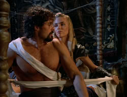 extant_XenaWarriorPrincess_2x08-TenLittleWarlords_2110