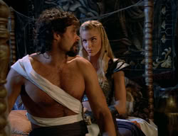 extant_XenaWarriorPrincess_2x08-TenLittleWarlords_2112