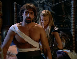 extant_XenaWarriorPrincess_2x08-TenLittleWarlords_2117