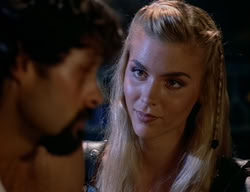 extant_XenaWarriorPrincess_2x08-TenLittleWarlords_2140