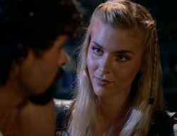 extant_XenaWarriorPrincess_2x08-TenLittleWarlords_2141