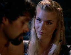 extant_XenaWarriorPrincess_2x08-TenLittleWarlords_2143