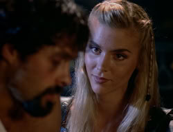 extant_XenaWarriorPrincess_2x08-TenLittleWarlords_2144