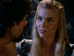 extant_XenaWarriorPrincess_2x08-TenLittleWarlords_2168