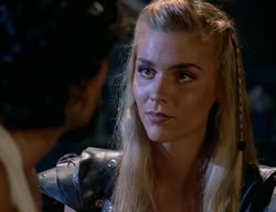 extant_XenaWarriorPrincess_2x08-TenLittleWarlords_2169