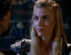 extant_XenaWarriorPrincess_2x08-TenLittleWarlords_2170