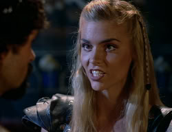 extant_XenaWarriorPrincess_2x08-TenLittleWarlords_2179