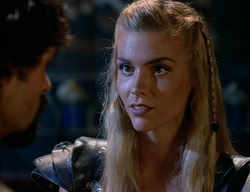 extant_XenaWarriorPrincess_2x08-TenLittleWarlords_2180
