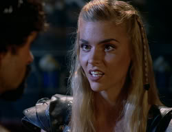 extant_XenaWarriorPrincess_2x08-TenLittleWarlords_2181
