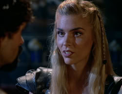 extant_XenaWarriorPrincess_2x08-TenLittleWarlords_2182