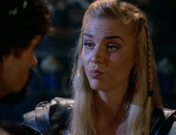 extant_XenaWarriorPrincess_2x08-TenLittleWarlords_2184