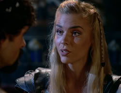 extant_XenaWarriorPrincess_2x08-TenLittleWarlords_2185