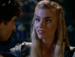 extant_XenaWarriorPrincess_2x08-TenLittleWarlords_2187