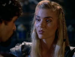 extant_XenaWarriorPrincess_2x08-TenLittleWarlords_2188