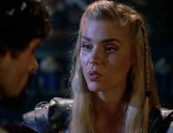 extant_XenaWarriorPrincess_2x08-TenLittleWarlords_2189