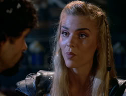 extant_XenaWarriorPrincess_2x08-TenLittleWarlords_2190