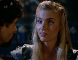 extant_XenaWarriorPrincess_2x08-TenLittleWarlords_2191