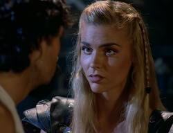 extant_XenaWarriorPrincess_2x08-TenLittleWarlords_2211