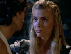 extant_XenaWarriorPrincess_2x08-TenLittleWarlords_2212