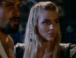extant_XenaWarriorPrincess_2x08-TenLittleWarlords_2213