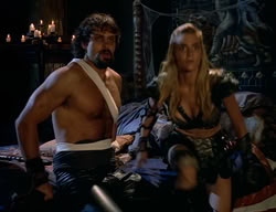 extant_XenaWarriorPrincess_2x08-TenLittleWarlords_2215