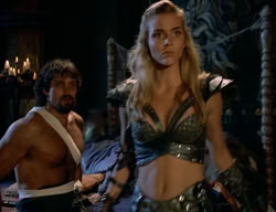 extant_XenaWarriorPrincess_2x08-TenLittleWarlords_2216