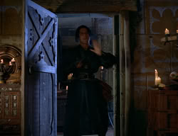 extant_XenaWarriorPrincess_2x08-TenLittleWarlords_2218