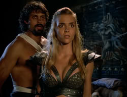 extant_XenaWarriorPrincess_2x08-TenLittleWarlords_2225