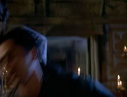 extant_XenaWarriorPrincess_2x08-TenLittleWarlords_2227