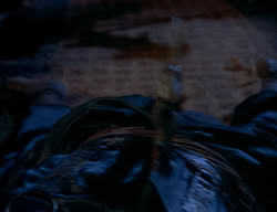 extant_XenaWarriorPrincess_2x08-TenLittleWarlords_2228