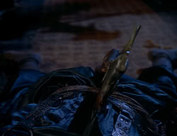 extant_XenaWarriorPrincess_2x08-TenLittleWarlords_2229