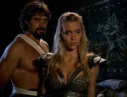 extant_XenaWarriorPrincess_2x08-TenLittleWarlords_2230