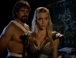 extant_XenaWarriorPrincess_2x08-TenLittleWarlords_2231