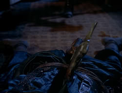 extant_XenaWarriorPrincess_2x08-TenLittleWarlords_2232