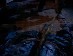extant_XenaWarriorPrincess_2x08-TenLittleWarlords_2233
