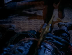 extant_XenaWarriorPrincess_2x08-TenLittleWarlords_2234