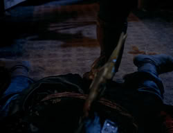 extant_XenaWarriorPrincess_2x08-TenLittleWarlords_2235