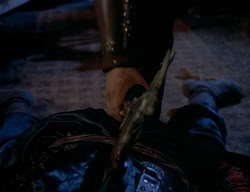 extant_XenaWarriorPrincess_2x08-TenLittleWarlords_2236