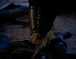 extant_XenaWarriorPrincess_2x08-TenLittleWarlords_2237