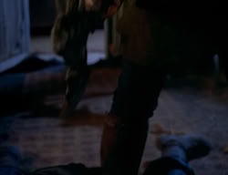 extant_XenaWarriorPrincess_2x08-TenLittleWarlords_2238