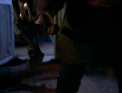 extant_XenaWarriorPrincess_2x08-TenLittleWarlords_2239