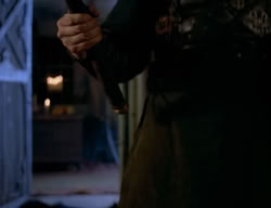 extant_XenaWarriorPrincess_2x08-TenLittleWarlords_2240