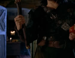 extant_XenaWarriorPrincess_2x08-TenLittleWarlords_2241