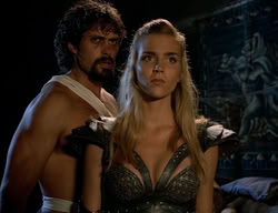 extant_XenaWarriorPrincess_2x08-TenLittleWarlords_2257