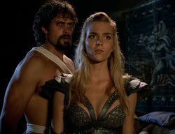 extant_XenaWarriorPrincess_2x08-TenLittleWarlords_2258