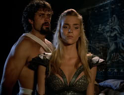 extant_XenaWarriorPrincess_2x08-TenLittleWarlords_2259