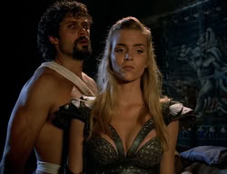 extant_XenaWarriorPrincess_2x08-TenLittleWarlords_2260