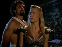 extant_XenaWarriorPrincess_2x08-TenLittleWarlords_2261