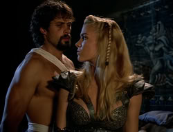 extant_XenaWarriorPrincess_2x08-TenLittleWarlords_2262